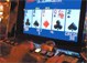 Rules for Video Poker